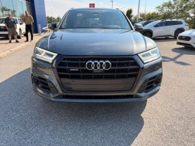 Audi Q5 | Technik | DISTRONIC | 360 | B&O | ПАНОРАМА |  | Auto.bg — изображение 6