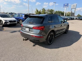 Audi Q5 | Technik | DISTRONIC | 360 | B&O | ПАНОРАМА |  | Auto.bg — изображение 13