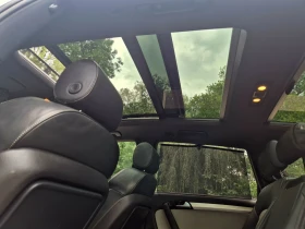 Audi Q7 4.2TDI  7МЕСТА ТОП!!! | Auto.bg — изображение 16
