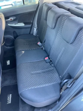 Toyota Urban Cruiser 1.3 | Auto.bg — изображение 12