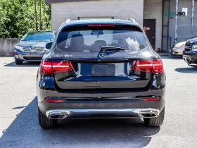 Mercedes-Benz GLC 300 4MATIC* �������* ������* �����* ������ ����*  | Mobile.bg � ����� ������ 5