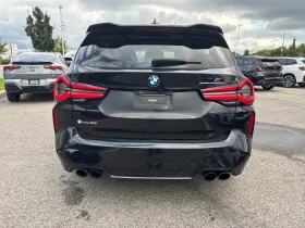 BMW X3 M Competition | CARFAX | �������� | Mobile.bg � ����� ������ 4