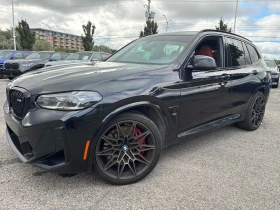 ������ BMW X3