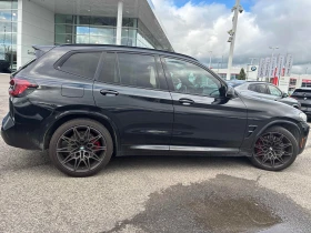 BMW X3 M Competition | CARFAX | �������� | Mobile.bg � ����� ������ 5