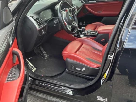 BMW X3 M Competition | CARFAX | �������� | Mobile.bg � ����� ������ 7