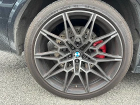 BMW X3 M Competition | CARFAX | �������� | Mobile.bg � ����� ������ 6