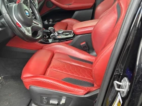 BMW X3 M Competition | CARFAX | �������� | Mobile.bg � ����� ������ 11