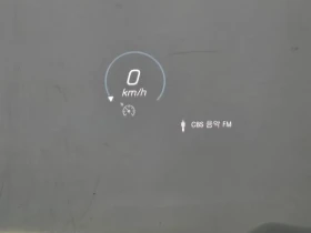 Mercedes-Benz GLE 450 4Matic | Mobile.bg � ����� ������ 17
