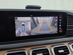 Mercedes-Benz GLE 450 4Matic | Mobile.bg � ����� ������ 15