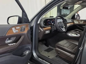 Mercedes-Benz GLE 450 4Matic | Mobile.bg � ����� ������ 10