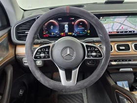 Mercedes-Benz GLE 450 4Matic | Mobile.bg � ����� ������ 13