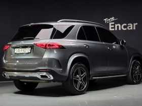 Mercedes-Benz GLE 450 4Matic | Mobile.bg � ����� ������ 2