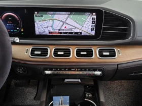 Mercedes-Benz GLE 450 4Matic | Mobile.bg � ����� ������ 14