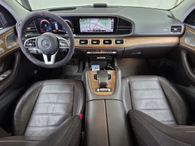Mercedes-Benz GLE 450 4Matic | Mobile.bg � ����� ������ 7