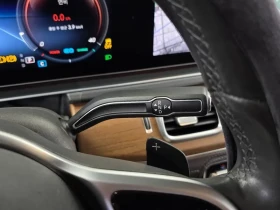 Mercedes-Benz GLE 450 4Matic | Mobile.bg � ����� ������ 9