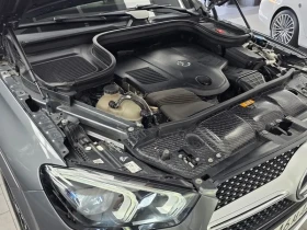 Mercedes-Benz GLE 450 4Matic | Mobile.bg � ����� ������ 6