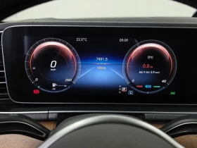 Mercedes-Benz GLE 450 4Matic | Mobile.bg � ����� ������ 8