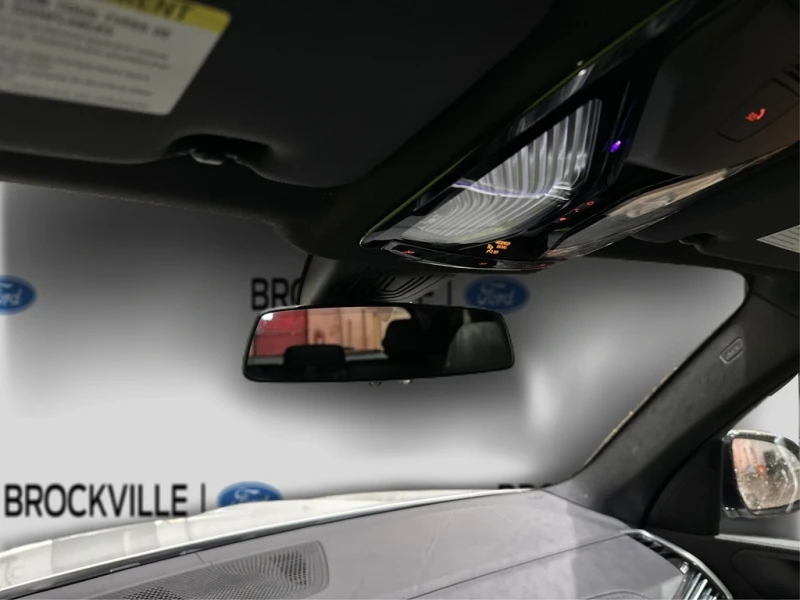 BMW X5 * XDRIVE45E $311 B/W * CARFAX * ЦЕНА ДО БГ, снимка 17 - Автомобили и джипове - 52804507