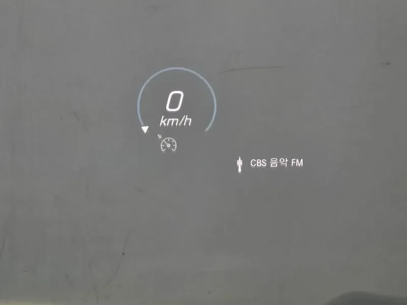 Mercedes-Benz GLE 450 4Matic | Mobile.bg � ����������� 17