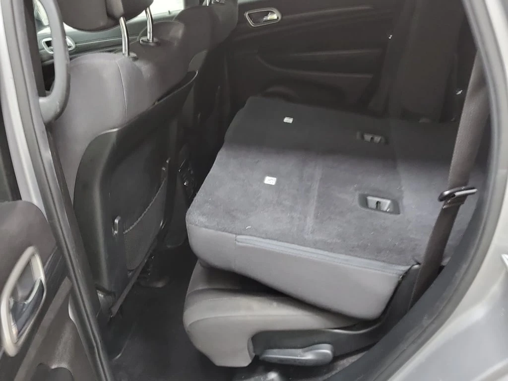 Jeep Grand cherokee * LAREDO E * CARFAX *    | Mobile.bg   13