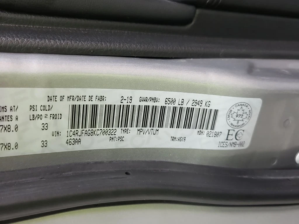 Jeep Grand cherokee * LAREDO E * CARFAX *    | Mobile.bg   16