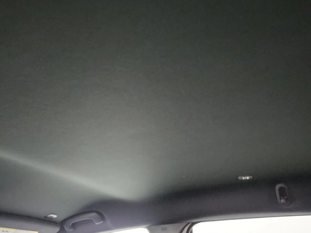 Jeep Grand cherokee * LAREDO E * CARFAX *    | Mobile.bg   14