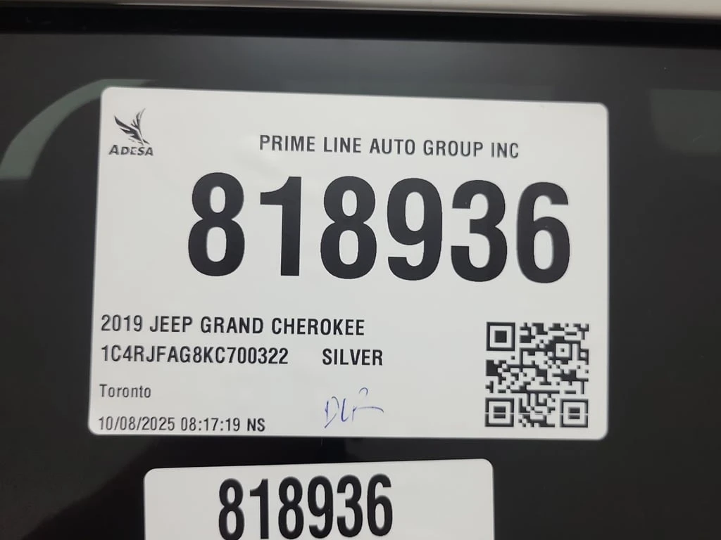 Jeep Grand cherokee * LAREDO E * CARFAX *    | Mobile.bg   15