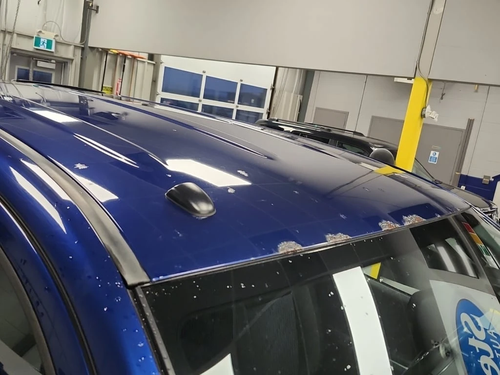 Toyota Tundra * SR5 CREW CAB STD BED * CARFAX *   | Mobile.bg   12