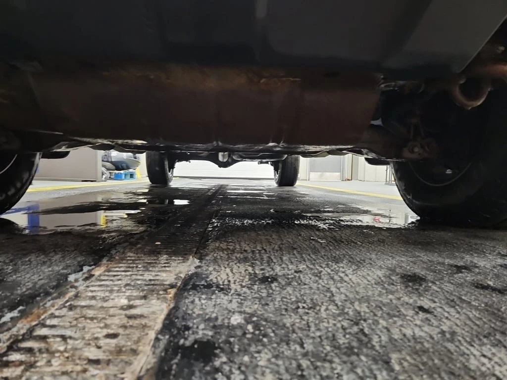 Toyota Tundra * SR5 CREW CAB STD BED * CARFAX *   | Mobile.bg   13