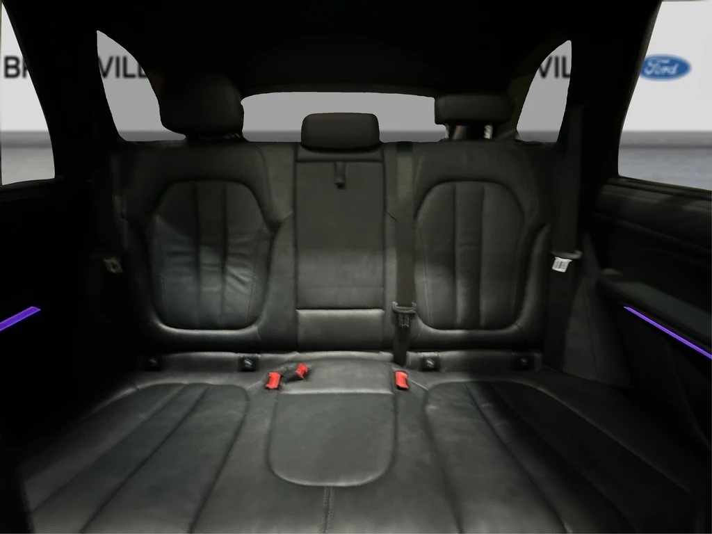 BMW X5 * XDRIVE45E $311 B/W * CARFAX * ���� �� �� | Mobile.bg � ����������� 16