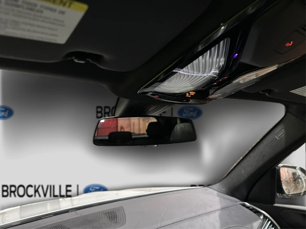 BMW X5 * XDRIVE45E $311 B/W * CARFAX * ���� �� �� | Mobile.bg � ����������� 17