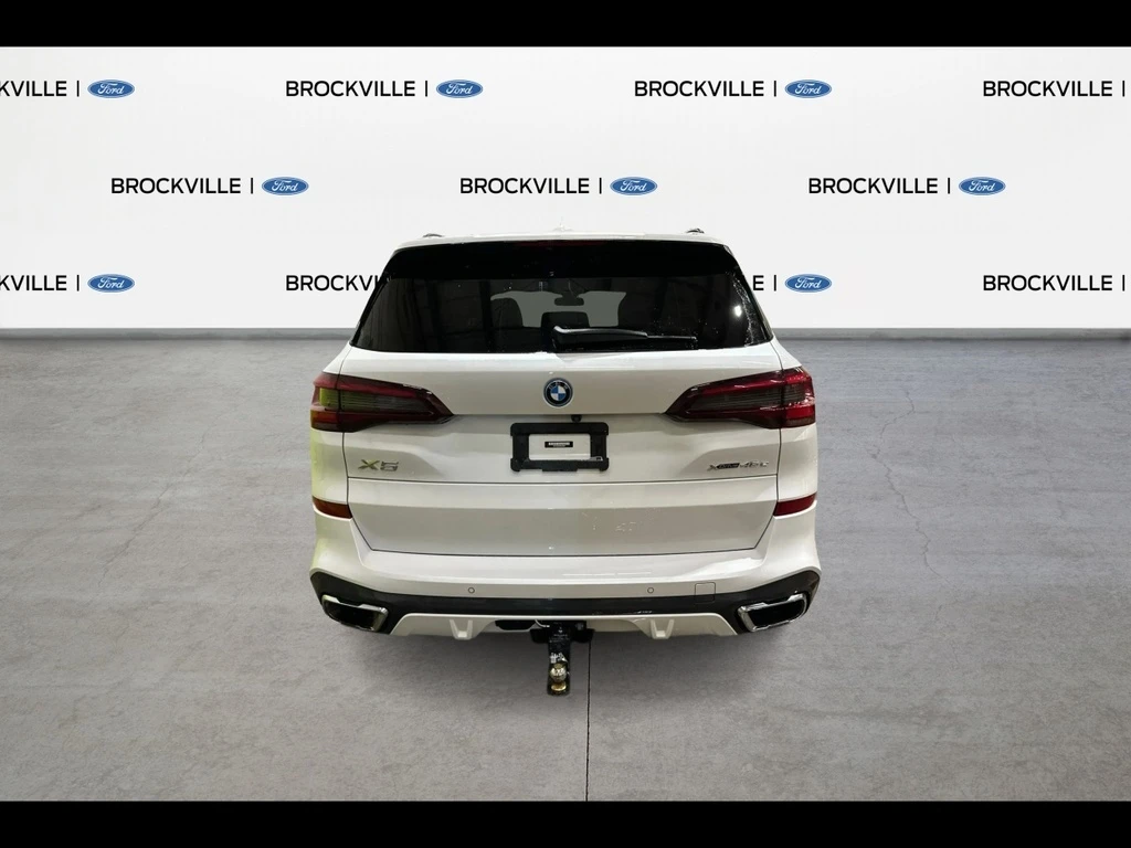 BMW X5 * XDRIVE45E $311 B/W * CARFAX * ���� �� �� | Mobile.bg � ����������� 7