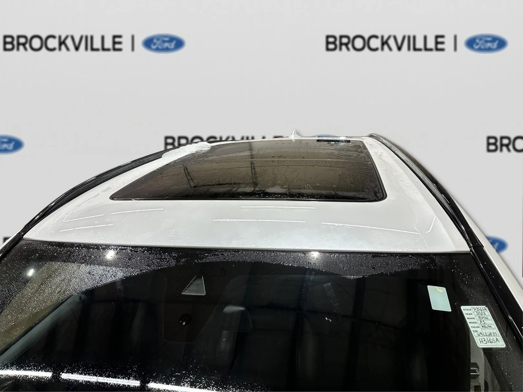 BMW X5 * XDRIVE45E $311 B/W * CARFAX * ���� �� �� | Mobile.bg � ����������� 14