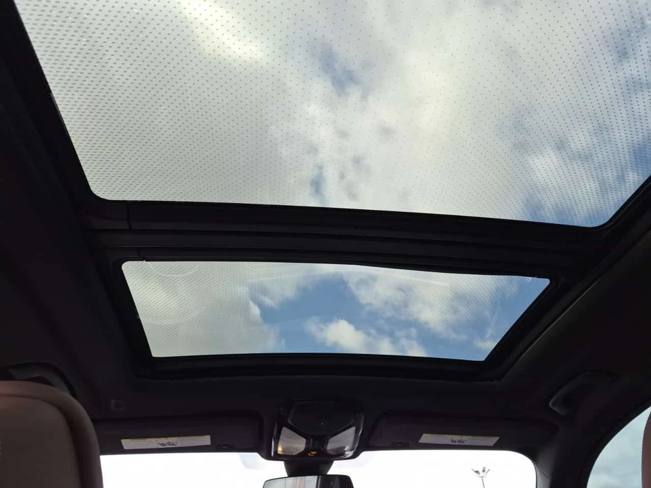 BMW X5 * XDRIVE40I * CARFAX * Лазери * Два ключа * , снимка 13 - Автомобили и джипове - 54116312