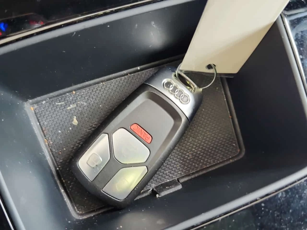 Audi Q5 45TFSI S-Line * PROGRESSIV * Без инциденти * , снимка 12 - Автомобили и джипове - 54121384