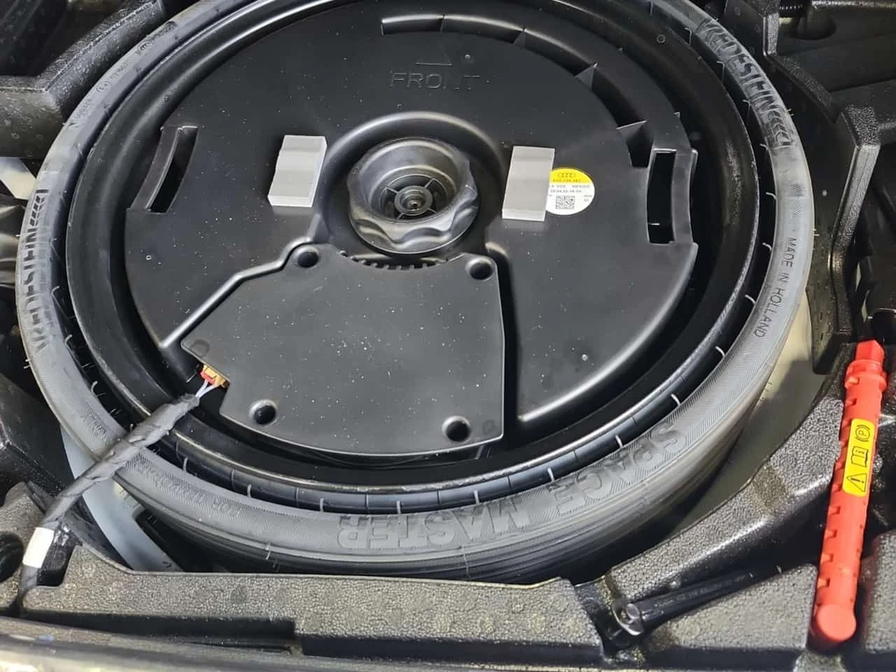 Audi Q5 45TFSI S-Line * PROGRESSIV * Без инциденти * , снимка 16 - Автомобили и джипове - 54121384