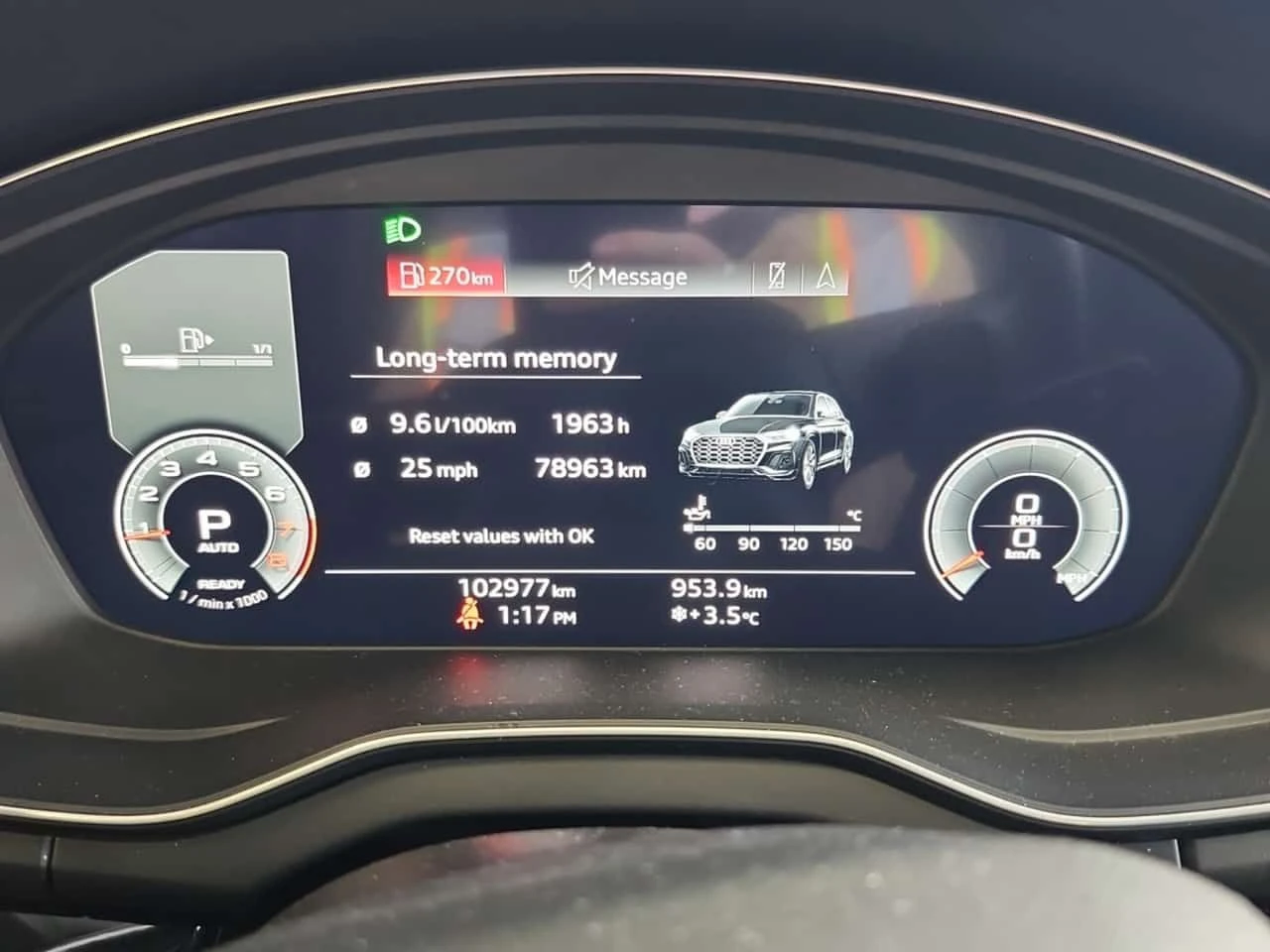 Audi Q5 45TFSI S-Line * PROGRESSIV * Без инциденти * , снимка 8 - Автомобили и джипове - 54121384