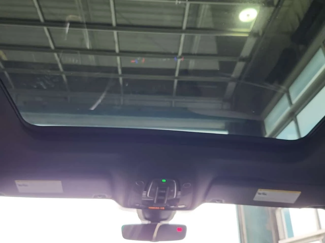 Audi Q5 45TFSI S-Line * PROGRESSIV * Без инциденти * , снимка 13 - Автомобили и джипове - 54121384