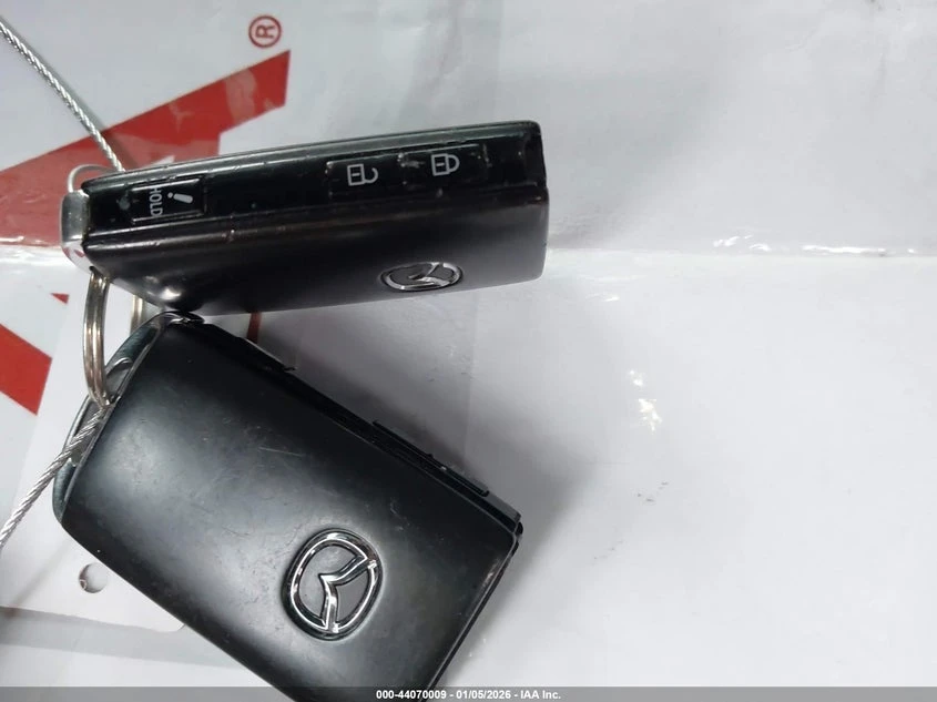 Mazda CX-30 2.5l Select Package | Mobile.bg � ����������� 11