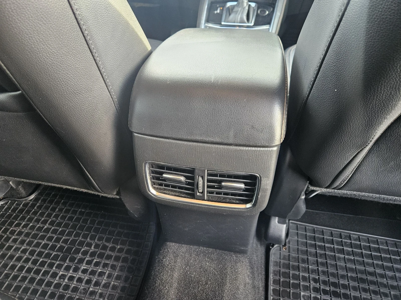 Mazda CX-5 2.0 tdi  184 k.c FUll ЕКСТРИ , снимка 13 - Автомобили и джипове - 54461291