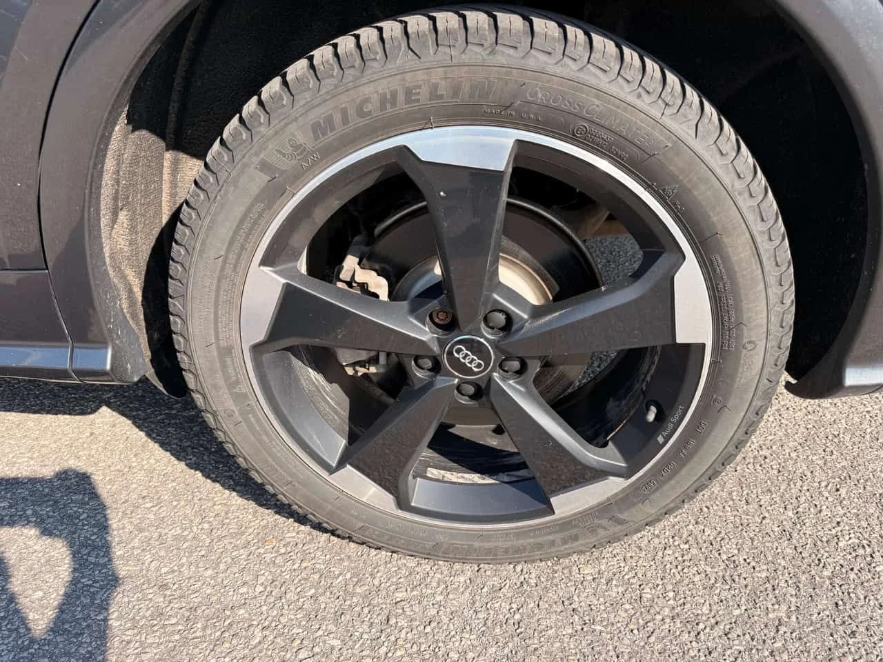 Audi Q5 | Technik | DISTRONIC | 360 | B&O | �������� |  | Mobile.bg � ����������� 10