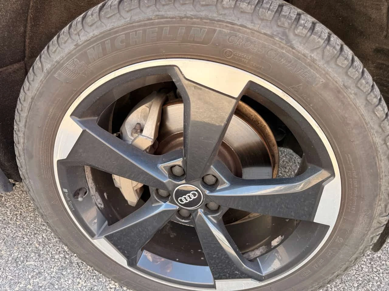 Audi Q5 | Technik | DISTRONIC | 360 | B&O | �������� |  | Mobile.bg � ����������� 16