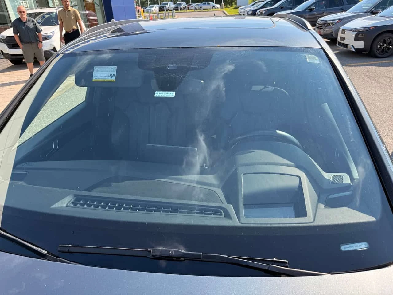 Audi Q5 | Technik | DISTRONIC | 360 | B&O | �������� |  | Mobile.bg � ����������� 17