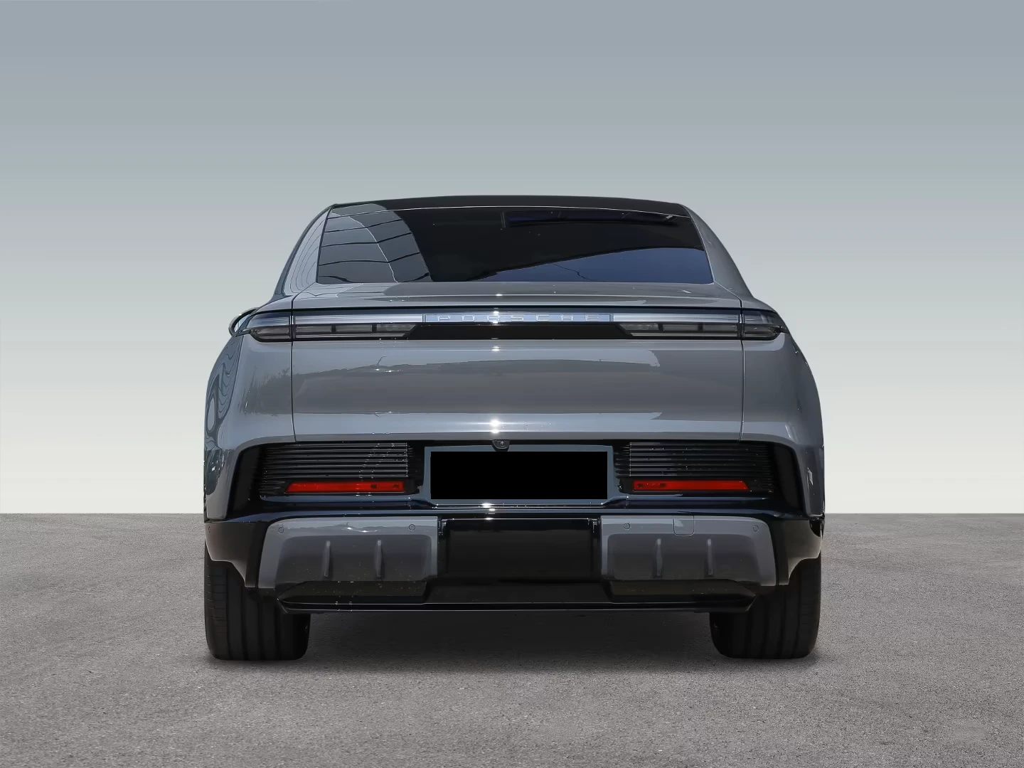 Porsche Cayenne COUPE* HYPER* DISTR* HEAD-UP* BOSE* 360CAM* PANO* , снимка 4 - Автомобили и джипове - 55611745