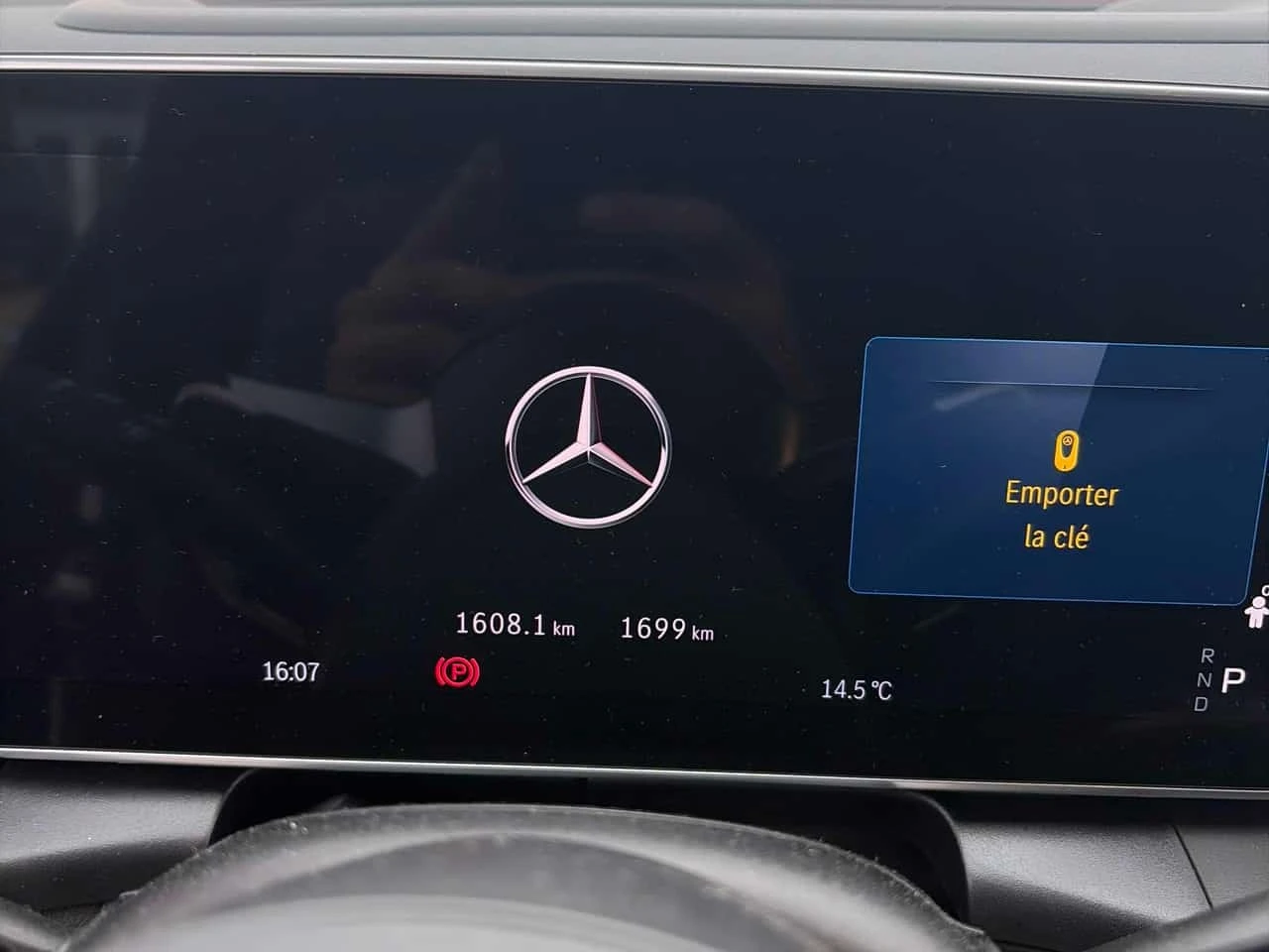 Mercedes-Benz GLC 63 AMG /360/Dis/Hud/Burmester/Обдухване , снимка 10 - Автомобили и джипове - 56262463