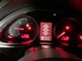 Audi Q7 3.0TDI - изображение 7