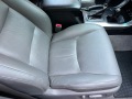 Toyota Land cruiser 3.0D4D NAVI/KAMERA/PODGREV/KOJA/FULL/UNIKAT - [14] 