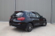 Обява за продажба на BMW X3 3.0*MPAK*XDRIVE*PANORAMA*PODGREV*LIZING ~26 999 лв. - изображение 3