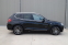 Обява за продажба на BMW X3 3.0*MPAK*XDRIVE*PANORAMA*PODGREV*LIZING ~26 999 лв. - изображение 2