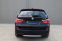 Обява за продажба на BMW X3 3.0*MPAK*XDRIVE*PANORAMA*PODGREV*LIZING ~26 999 лв. - изображение 4